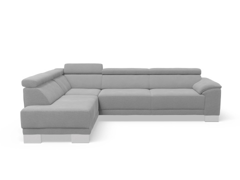 Ecksofa UM Large L